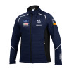 Softshell Sparco M-sport