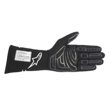 Alpinestars Tech-1 Start V3 gloves