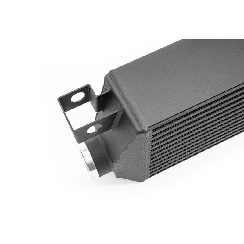 Intercooler Forge per Peugeot 308 Gti Mk2 2015-2020 - FO-FMINT30.N - FMINT30-BLACK - 3666618027753