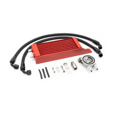 Radiatore olio Forge Toyota Yaris GR
