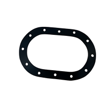 Ovale Viton-Dichtung für Tank Peugeot 306