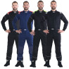Mechaniker-Overall GT2i Club