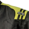 Tuta meccanico GT2i Club 