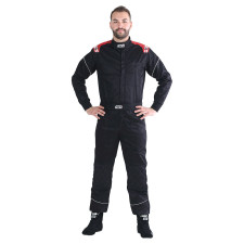 GT2i Club mechanic suit