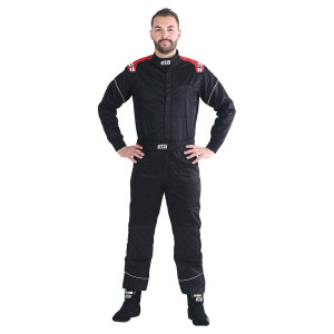 GT2i CLUB 2020 mechanic suit