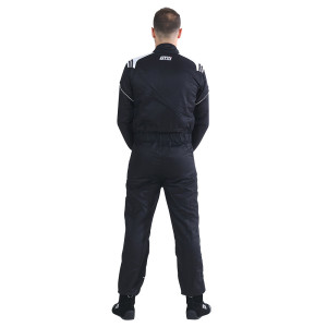 GT2i CLUB 2020 mechanic suit