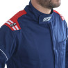 GT2i CLUB 2020 mechanic suit