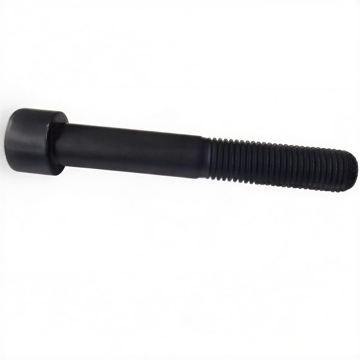 BTR-Schraube (CHC) 12.9 12x175 Länge 90mm - VIS-CHC12175X90 - 3661768523650