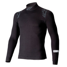 Maglietta Alpinestars ZX EVO V3 FIA-SFI