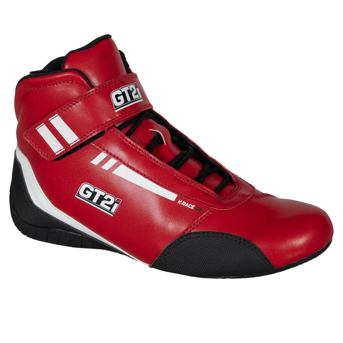 Stiefeletten Karting GT2i K-Race 02 - GT-BOK-001.N.41
