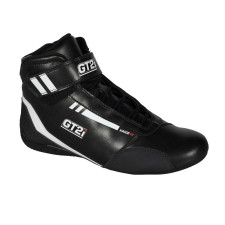 GT2i K-Race 02 Karting Boots
