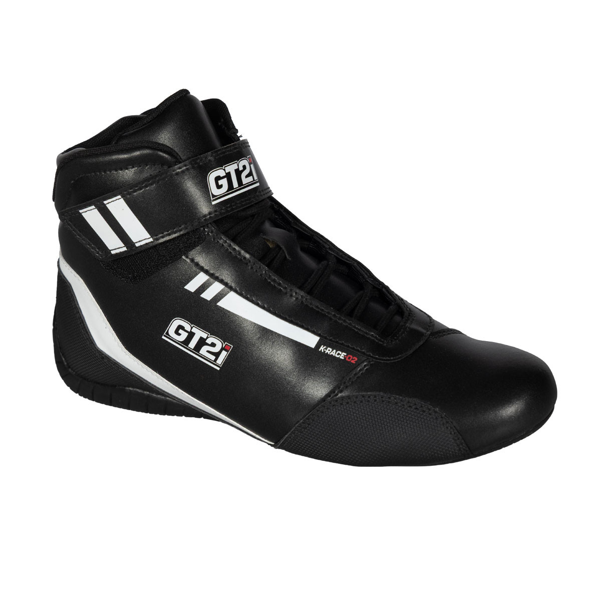 Stiefeletten Karting GT2i K-Race 02 - GT-BOK-001.N.41