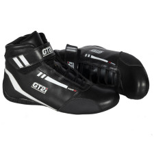 Bottines Karting GT2i K-Race 02