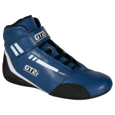 Stiefeletten Karting GT2i K-Race 02