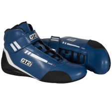 Bottines Karting GT2i K-Race 02