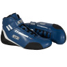 GT2i K-Race 02 Karting Boots