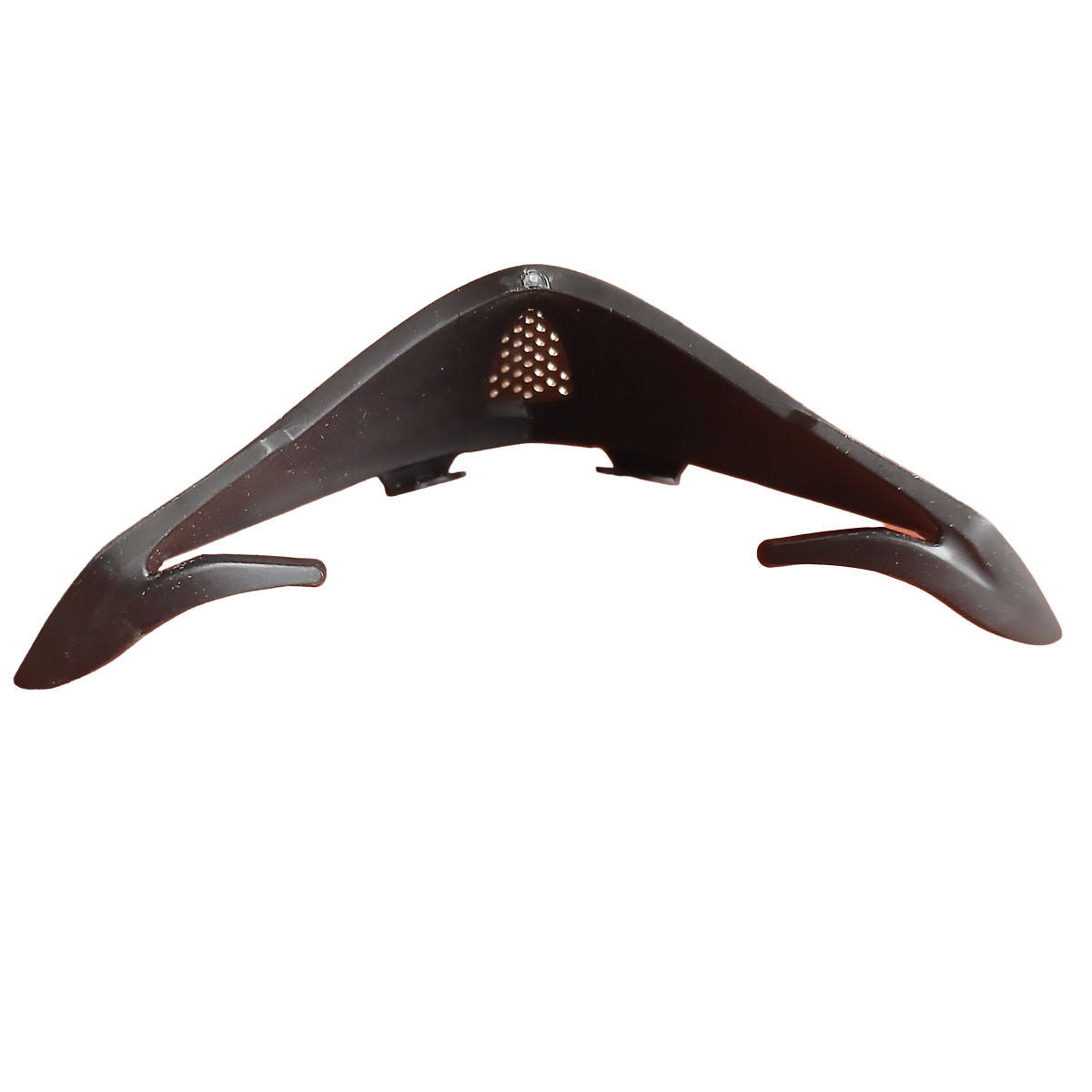 Nose guard for Smith Fuel V.2 / V.1 mask - SM-430164 - 3661768547151