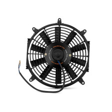 Ventilatore Slim 12'' Mishimoto - 285mm