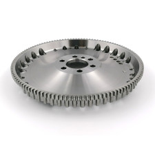 Volano TTV leggero per Peugeot 106 S16 2002- frizione standard