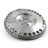 TTV Racing lite flywheel for Citroen Saxo 1.6 with standard clutch