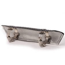 Pare chaleur Carbone avec colliers Cool It