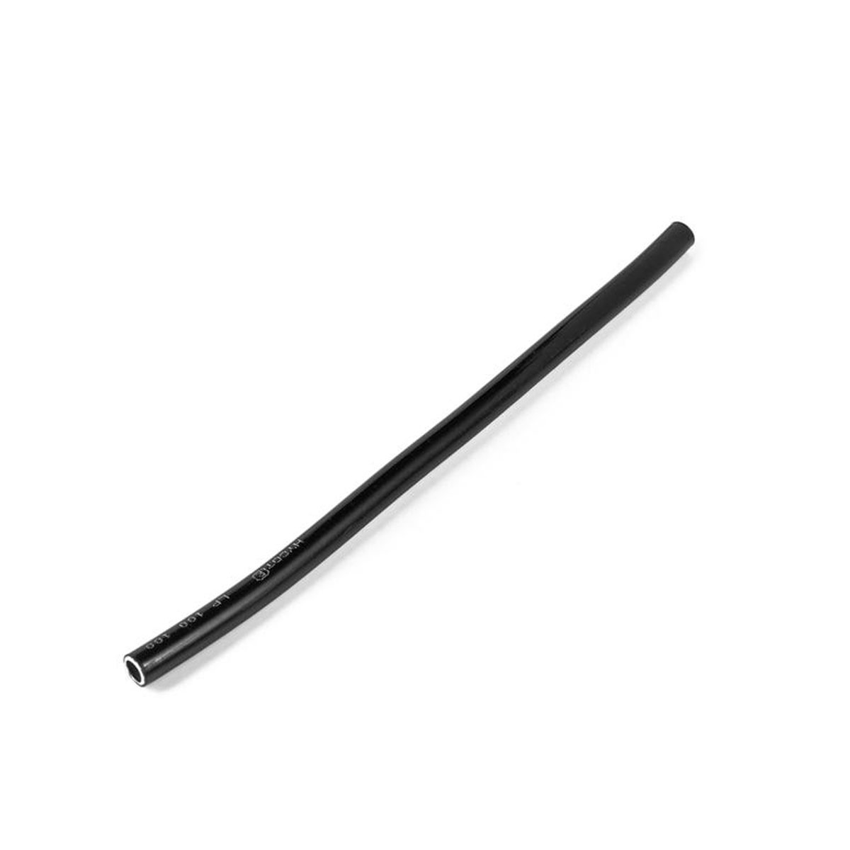 Tubo rigido alluminio Goodridge HL836-06 diametro esteriore 10mm - MA0142129 - MA0142129 - 3666618529868