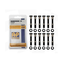 AP Racing Schraubensatz für Kupplungsmechanismus CP4702-700MK(08) M8x1.0x70.0