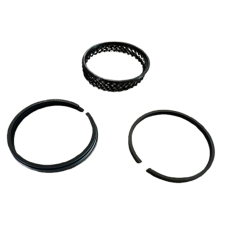 Kolbenringsatz NPR für 1 Zylinder / Bohrung: 86.25 mm / 1.0 GN x 1.2 FE x 2.8 GN, 1 CYL