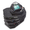 Balance filaire Proform (capacité 2268 kg) avec mallette