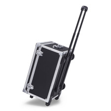 Bilancia cablata Proform (capacità 2268 kg) con valigetta