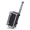 Balance filaire Proform (capacité 2268 kg) avec mallette