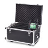 Balance filaire Proform (capacité 2268 kg) avec mallette
