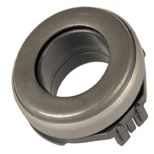 Helix clutch release bearing Lotus Esprit 2.2 / 2.4 turbo