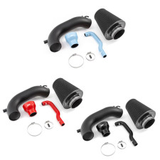 Kit admission Forge pour Hyundai i30N / Veloster N filtre coton