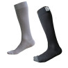 FIA GT2i PRO Socken