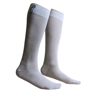 Chaussettes FIA GT2i PRO