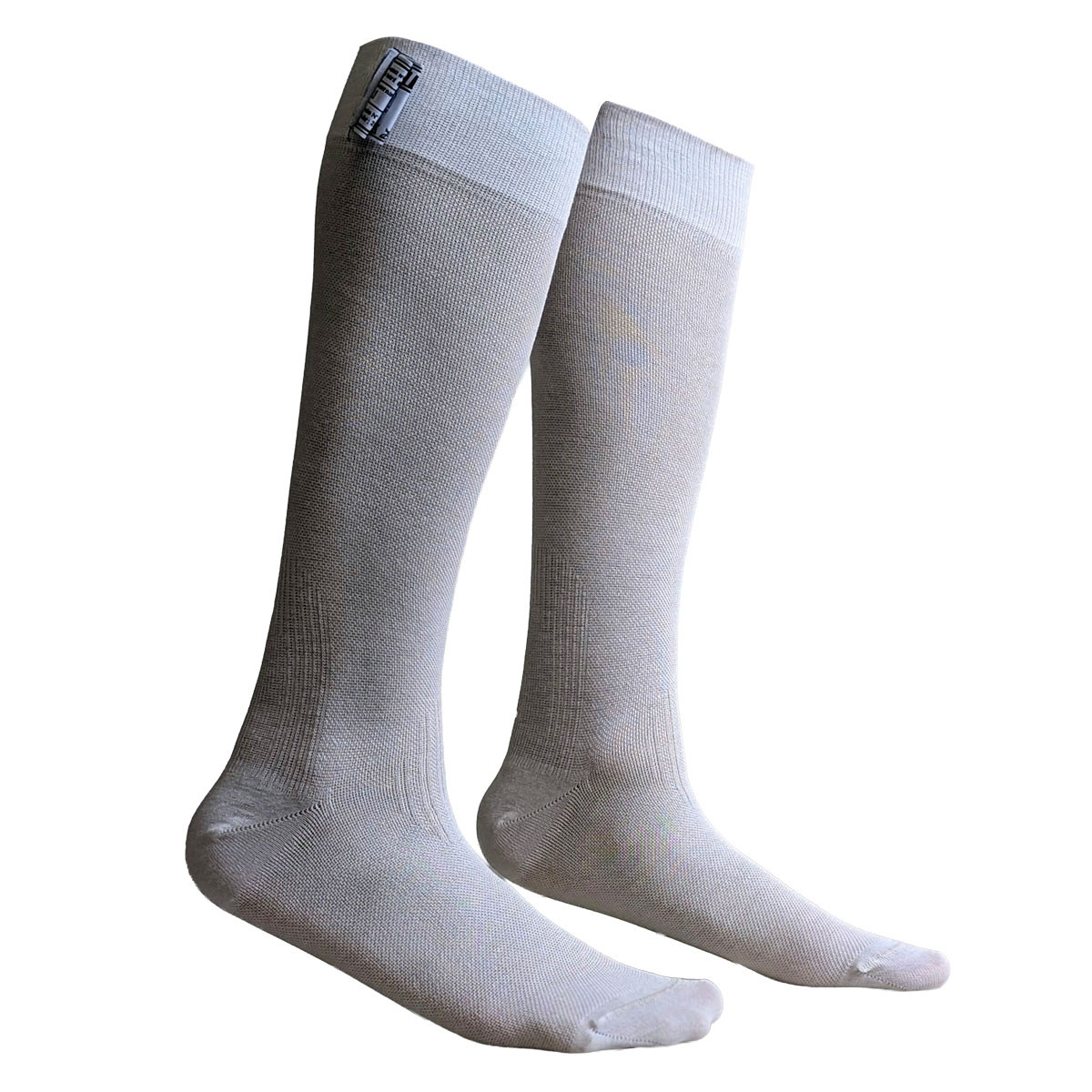 Chaussettes FIA GT2i PRO - GT-CHF-001.BL.42/44
