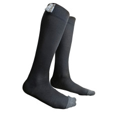 GT2i PRO FIA socks