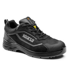 Scarpe di sicurezza Sparco Indy ESD S3S