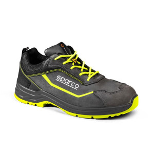 Scarpe di sicurezza Sparco Indy ESD S3S
