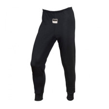Pantalon GT2i Race FIA 8856-18