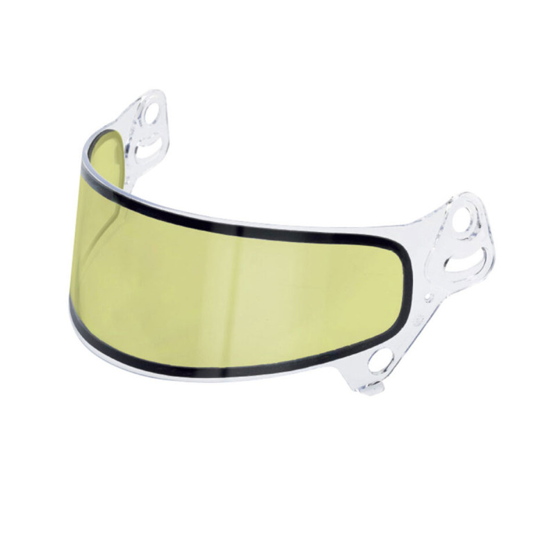 Visiera Bell SE07EV 2mm DSAF - BEL-V-SE07EV.J - 2010353