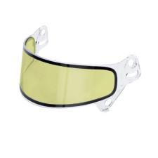 Bell SE07EV 2mm DSAF visor