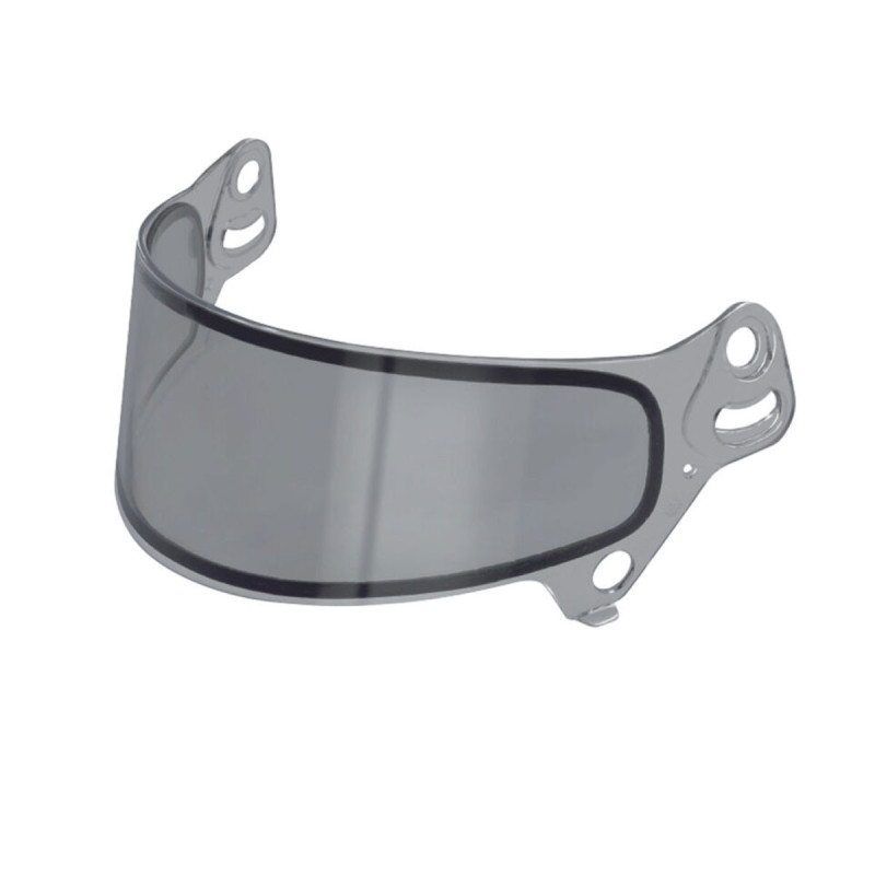 Bell SE07EV 2mm DSAF visor - BEL-V-SE07EV.J - 2010353