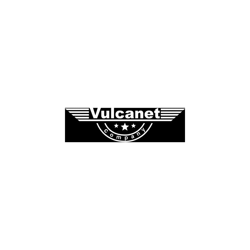 Pack of Vulcanet + Free Microfiber Cloth - PACK-VULCANET-MICROFIBRE