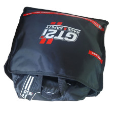 Borsa per tuta GT2i