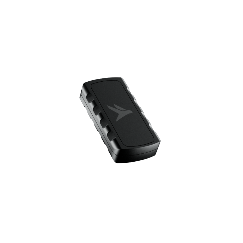 Flashbird One 4G gps tracker - ROD-FLASHBIRD-ONE - RODTRACK-FLASHBIRD-ONE - 3666618795966