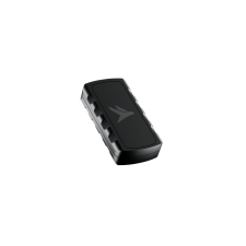 Flashbird One 4G gps tracker