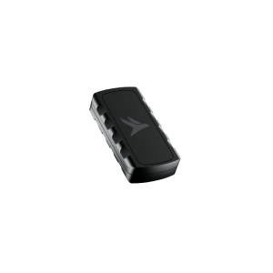 Rodtrack Flashbird One 4G gps tracker