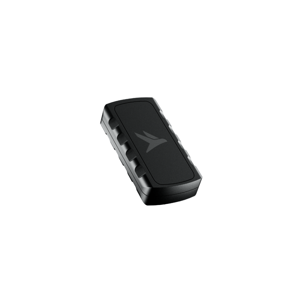 Traceur GPS Flashbird One 4G - ROD-FLASHBIRD-ONE - RODTRACK-FLASHBIRD-ONE - 3666618795966
